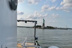 Go-America-Statue-of-Liberty-2