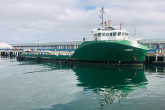 Discovery-San-Diego