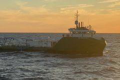 Discovery-in-route-to-VA-6