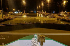 Freedom-Canal-Tansit-2