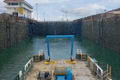 Freedom-Canal-Transit