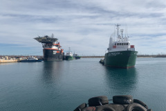 Freedom-Pursuit-SRP-Bahamas