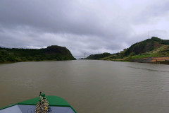 Freedom-canal-transit-3