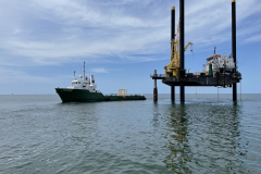 Guice-Offshore-vessel-GO-Patriot-in-the-Gulf-of-Mexico