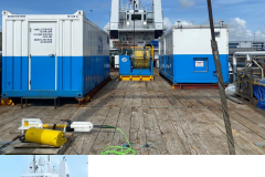 Guice Offshore CSA Ocean Services