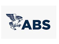 ABS logo