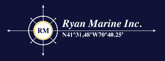 Ryan_Marine_Inc