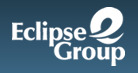 The_Eclipse_Group