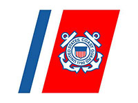 US-Coast-Guard logo