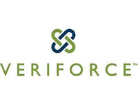 veriforce logo