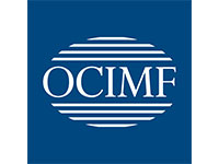 OCIMF logo