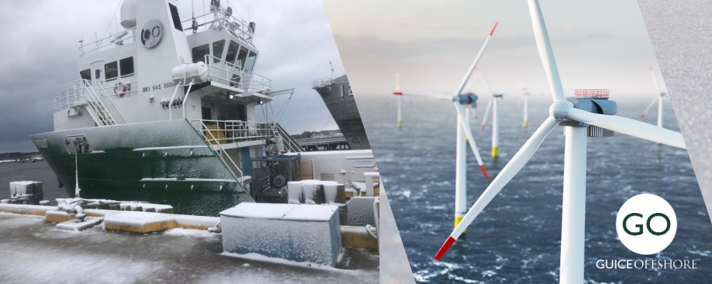 Avangrid Renewables and Invenergy Win America's First Floating Offshore Wind Leases in Maine