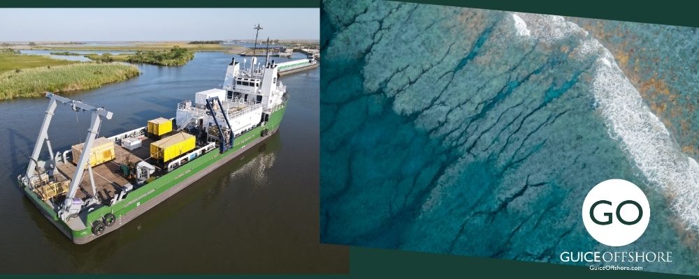 New NOAA Coastal Ocean Reanalysis (CORA) dataset to help improve flood mitigation tools, flood-risk assessment