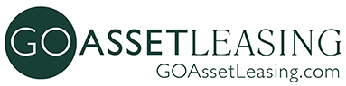 GO-Asset-Leasing-Logo