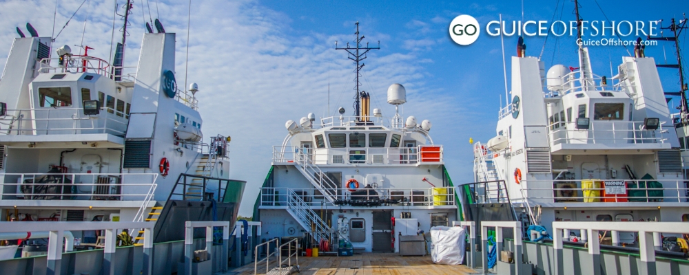 MARAD Invites More School Applications for Maritime Education Centers of Excellence Program