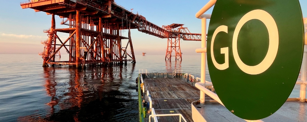 Updated NOAA Model of Earth’s Geomagnetic Field Is Expected to Provide More Accurate and Safer Energy Exploration