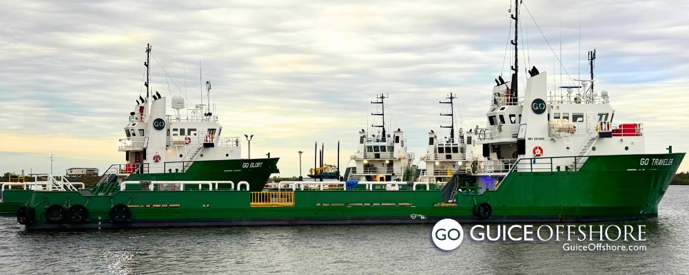 NOAA’s Hydrographic Services Review Panel Meets Sept. 28-29, 2026 NOAA's Hydrographic Services Review Panel Meets Sept. 28-29, 2026