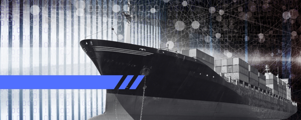 U.S. Coast Guard Establishes Office of Maritime Cybersecurity Policy U.S. Coast Guard Establishes Office of Maritime Cybersecurity Policy