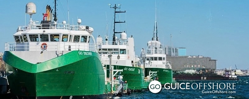 16 More Maritime Training Institutions Designated as Centers of Excellence 16 More Maritime Training Institutions Designated as Centers of Excellence